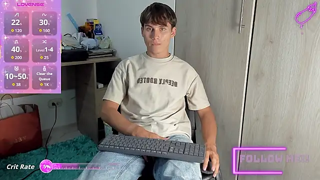 jackson millers online show from February 6, 2026, 6:29 am