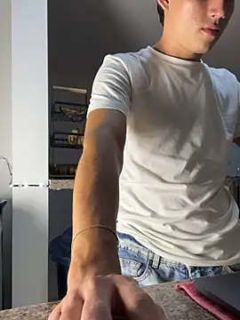 jackson millers online show from April 17, 2026, 4:48 am