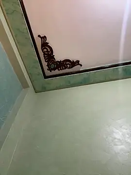 jassmine911 online show from April 3, 2026, 9:24 pm