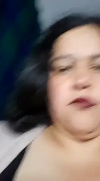 Joagorditahot online show from March 16, 2025, 3:25 am