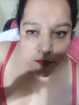 Joagorditahot online show from May 17, 2026, 10:06 pm