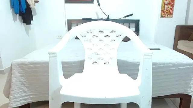 antony bigdick  online show from May 22, 2026, 5:03 am
