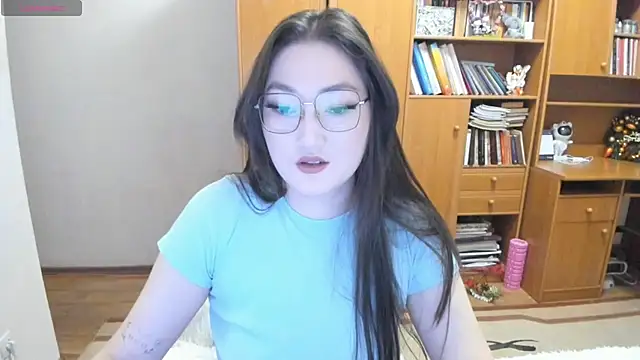 nliki4506 online show from December 12, 2024, 5:15 pm