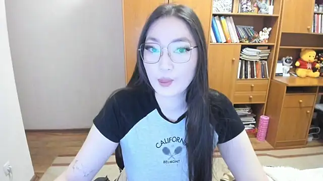 nliki4506 online show from December 14, 2024, 2:31 pm