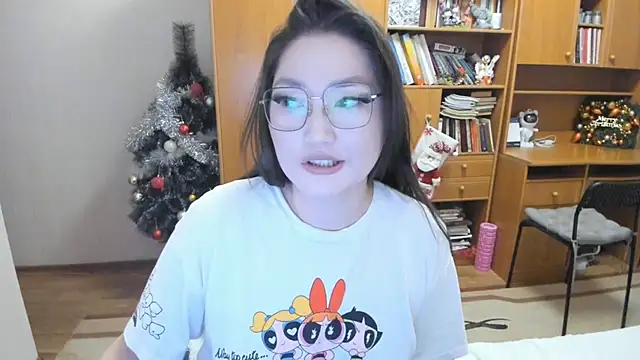 nliki4506 online show from December 21, 2024, 11:34 pm