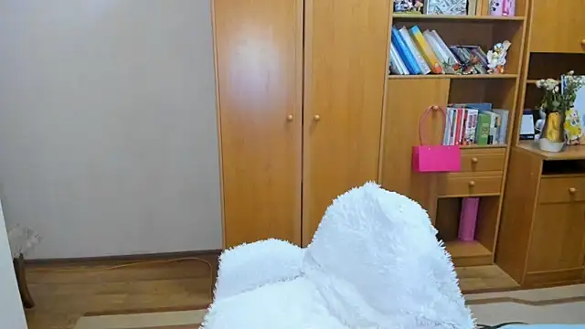 nliki4506 online show from March 2, 2025, 8:29 pm