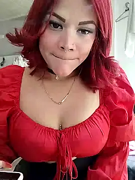 Snapshot of IamAlana_ chatting on December 3, 2024, 1:54 pm IamAlana online show from December 3, 2024, 1:54 pm