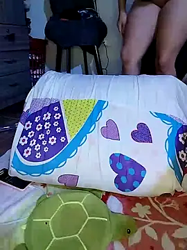 Snapshot of IamAlana_ chatting on December 14, 2024, 4:42 pm IamAlana online show from December 14, 2024, 4:42 pm