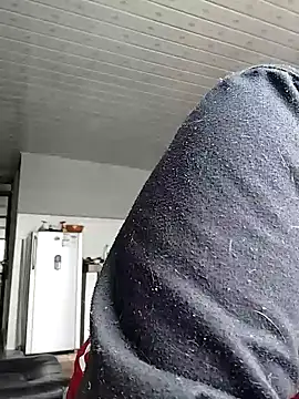 Snapshot of IamAlana_ chatting on January 25, 2025, 7:18 pm IamAlana online show from January 25, 2025, 7:18 pm