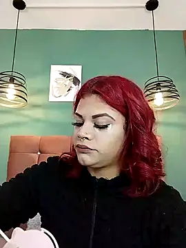 Snapshot of IamAlana_ chatting on February 7, 2025, 1:25 am IamAlana online show from February 7, 2025, 1:25 am