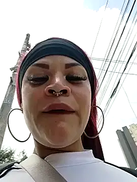 Snapshot of IamAlana_ chatting on March 8, 2025, 3:02 pm IamAlana online show from March 8, 2025, 3:02 pm