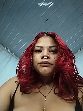 IamAlana  online show from January 19, 2026, 12:09 pm