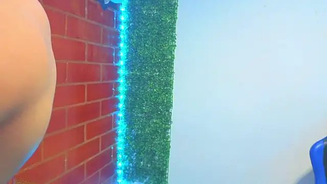 Demitryo online show from March 10, 2026, 5:56 am