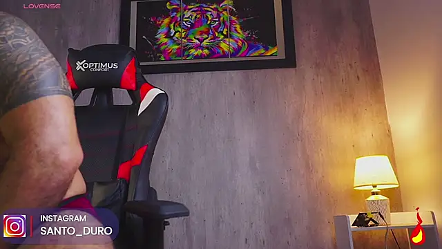 king hard online show from March 13, 2026, 10:11 am