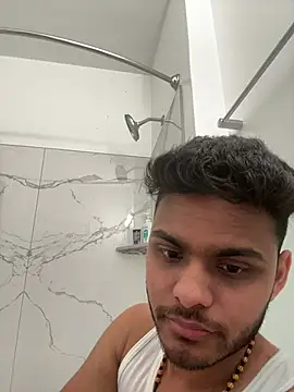 Snapshot of dominatedaddy23 chatting on March 2, 2026, 4:14 pm dominatedaddy23 online show from March 2, 2026, 4:14 pm