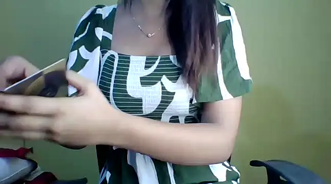 Nicole-wallace online show from December 5, 2024, 3:59 am