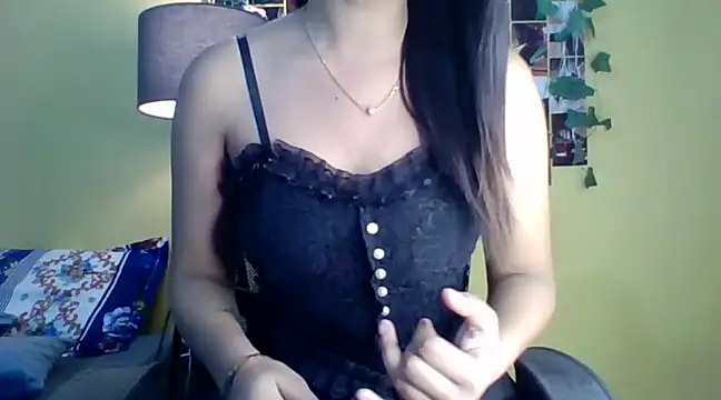 Nicole-wallace online show from January 14, 2025, 5:51 am