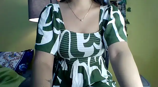 Nicole-wallace online show from January 18, 2025, 1:29 pm