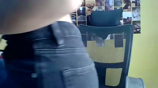 Nicole-wallace online show from January 21, 2025, 10:30 am