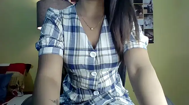 Nicole-wallace online show from January 23, 2025, 4:19 am