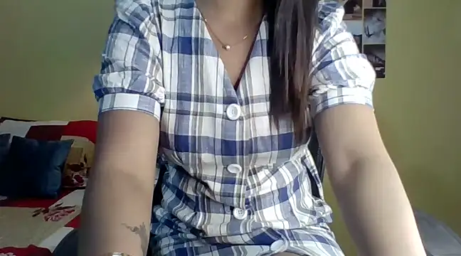 Nicole-wallace online show from January 25, 2025, 11:55 am