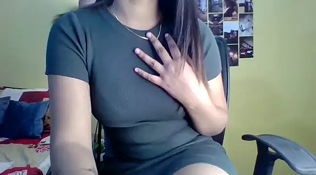 Nicole-wallace online show from January 27, 2025, 11:00 am