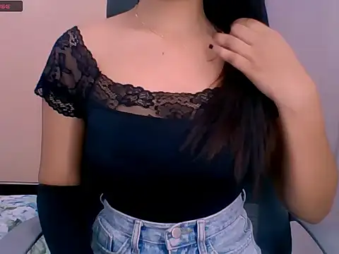 Nicole-wallace online show from October 7, 2025, 4:37 pm