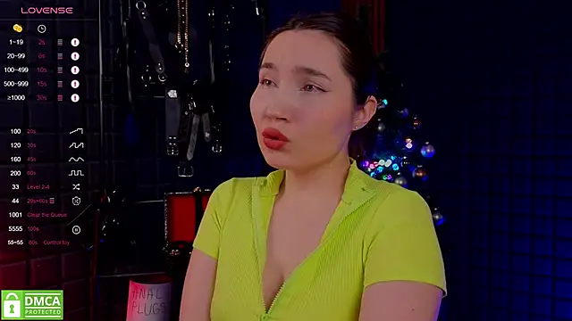 Snapshot of domDani_subMay chatting on January 9, 2025, 4:39 pm domDani subMay online show from January 9, 2025, 4:39 pm