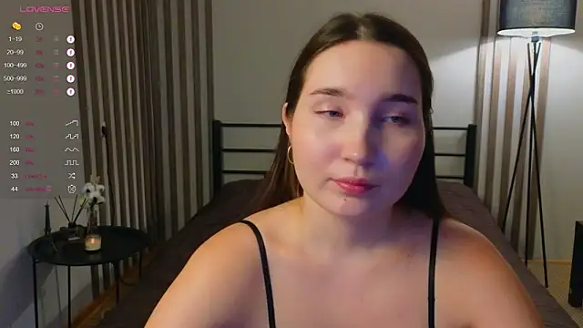 Snapshot of domDani_subMay chatting on September 11, 2025, 4:40 pm domDani subMay online show from September 11, 2025, 4:40 pm