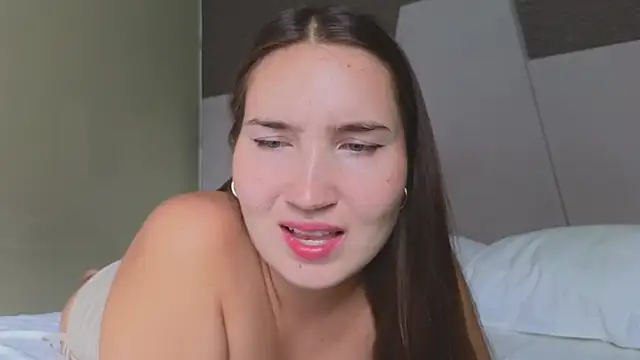 Snapshot of domDani_subMay chatting on February 16, 2026, 3:13 am domDani subMay online show from February 16, 2026, 3:13 am