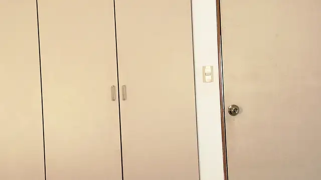 melody2429 online show from January 31, 2025, 4:48 pm