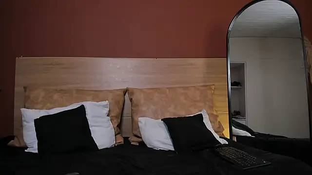 luna willians online show from February 25, 2026, 1:32 pm