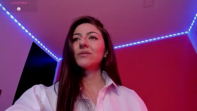 Snapshot of Ich_Bin_Julia chatting on June 8, 2026, 9:42 am Ich Bin Julia online show from June 8, 2026, 9:42 am