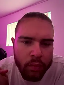 Comfortable Bite online show from October 28, 2025, 12:36 am