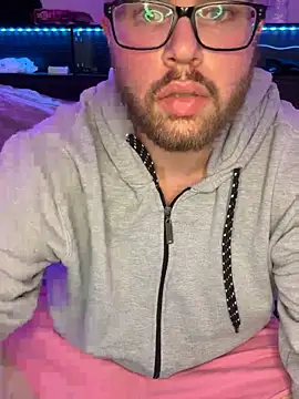 Snapshot of Comfortable_Bite chatting on November 15, 2025, 10:56 am Comfortable Bite online show from November 15, 2025, 10:56 am