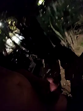 Snapshot of mis312 chatting on February 28, 2026, 8:37 am mis312 online show from February 28, 2026, 8:37 am