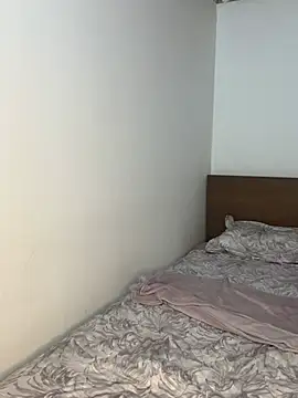 Barbielatinas online show from January 8, 2025, 3:51 am