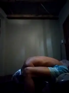 45DOT online show from February 1, 2026, 7:07 am