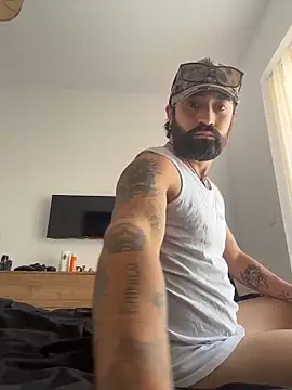 Goosebumps 21 online show from March 29, 2026, 6:57 am