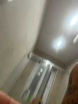 Goosebumps 21 online show from April 4, 2026, 5:54 pm