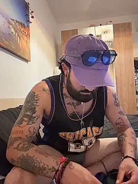 Goosebumps 21 online show from April 22, 2026, 6:42 pm