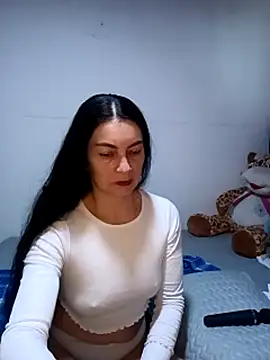 renata hot1 online show from March 10, 2026, 8:25 pm