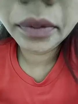 Rani Desai69 online show from February 26, 2026, 4:00 am