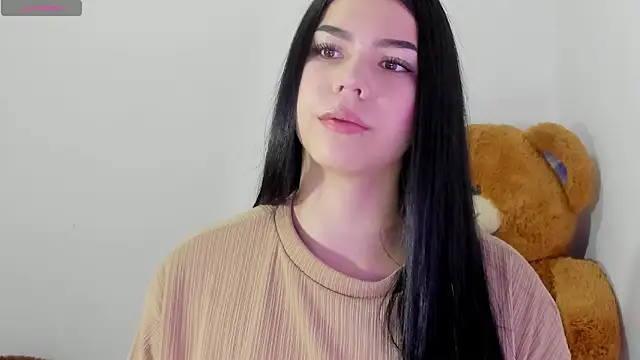 Snapshot of Natasha_su_ chatting on December 12, 2024, 5:26 pm Natasha su  online show from December 12, 2024, 5:26 pm