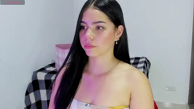 Snapshot of Natasha_su_ chatting on January 17, 2025, 11:29 pm Natasha su  online show from January 17, 2025, 11:29 pm