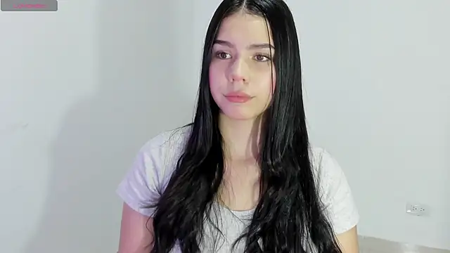 Snapshot of Natasha_su_ chatting on February 18, 2025, 10:14 pm Natasha su  online show from February 18, 2025, 10:14 pm