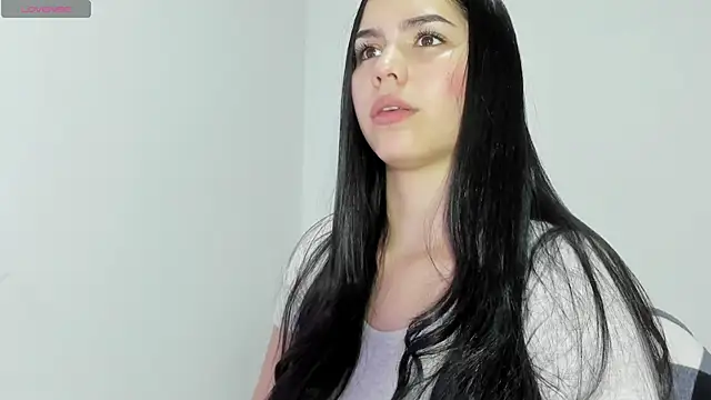 Snapshot of Natasha_su_ chatting on February 19, 2025, 1:18 am Natasha su  online show from February 19, 2025, 1:18 am