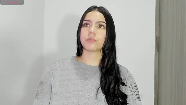 Snapshot of Natasha_su_ chatting on March 11, 2025, 10:09 pm Natasha su  online show from March 11, 2025, 10:09 pm