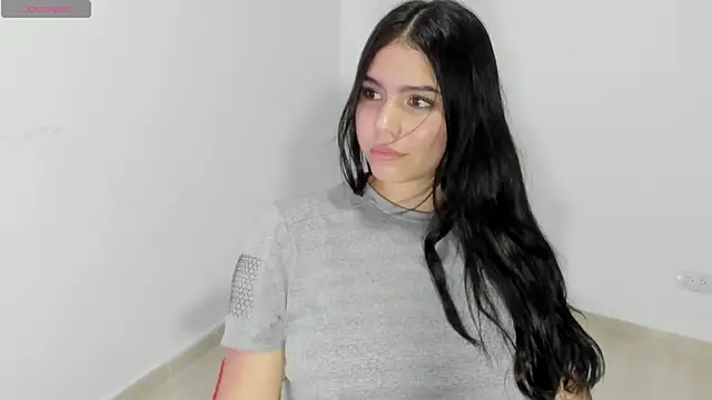 Snapshot of Natasha_su_ chatting on March 12, 2025, 1:14 am Natasha su  online show from March 12, 2025, 1:14 am