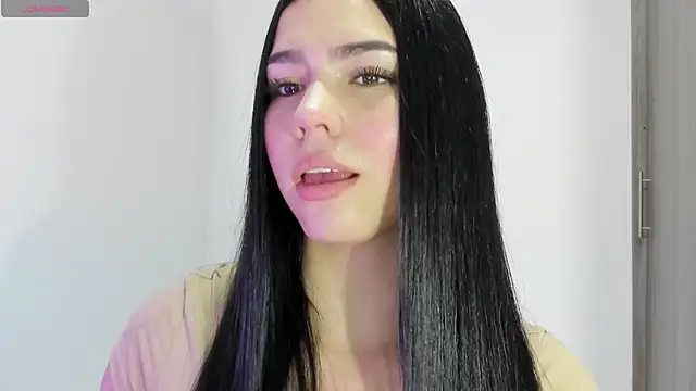 Snapshot of Natasha_su_ chatting on March 16, 2025, 5:14 am Natasha su  online show from March 16, 2025, 5:14 am